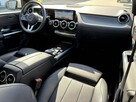 Mercedes B 180 180 Progressive 7G-DCT Kamera Navi SalonPL VAT23% - 16