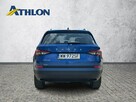 Škoda Kodiaq 2.0 TDI 4x2 Style DSG Kamera Navi SalonPL VAT23% - 4