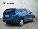 Škoda Kodiaq 2.0 TDI 4x2 Style DSG Kamera Navi SalonPL VAT23% - 5