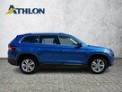 Škoda Kodiaq 2.0 TDI 4x2 Style DSG Kamera Navi SalonPL VAT23% - 6