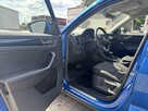 Škoda Kodiaq 2.0 TDI 4x2 Style DSG Kamera Navi SalonPL VAT23% - 10