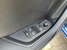 Škoda Kodiaq 2.0 TDI 4x2 Style DSG Kamera Navi SalonPL VAT23% - 12
