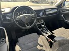 Škoda Kodiaq 2.0 TDI 4x2 Style DSG Kamera Navi SalonPL VAT23% - 13