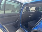 Škoda Kodiaq 2.0 TDI 4x2 Style DSG Kamera Navi SalonPL VAT23% - 14