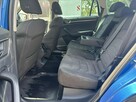 Škoda Kodiaq 2.0 TDI 4x2 Style DSG Kamera Navi SalonPL VAT23% - 15
