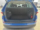 Škoda Kodiaq 2.0 TDI 4x2 Style DSG Kamera Navi SalonPL VAT23% - 16