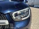 Mercedes GLC 200 200d 4-Matic 120KW Kamera Navi SalonPL VAT23% - 9