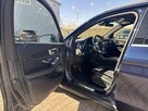 Mercedes GLC 200 200d 4-Matic 120KW Kamera Navi SalonPL VAT23% - 10