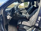 Mercedes GLC 200 200d 4-Matic 120KW Kamera Navi SalonPL VAT23% - 11
