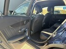 Mercedes GLC 200 200d 4-Matic 120KW Kamera Navi SalonPL VAT23% - 14