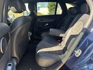 Mercedes GLC 200 200d 4-Matic 120KW Kamera Navi SalonPL VAT23% - 15
