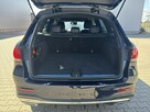 Mercedes GLC 200 200d 4-Matic 120KW Kamera Navi SalonPL VAT23% - 16