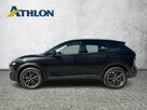 Nissan Qashqai 1.3 DIG-T MHEV N-Connecta 158KM XTRONIC Salon PL F-VAT23% - 2