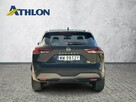 Nissan Qashqai 1.3 DIG-T MHEV N-Connecta 158KM XTRONIC Salon PL F-VAT23% - 4