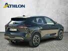 Nissan Qashqai 1.3 DIG-T MHEV N-Connecta 158KM XTRONIC Salon PL F-VAT23% - 5