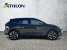 Nissan Qashqai 1.3 DIG-T MHEV N-Connecta 158KM XTRONIC Salon PL F-VAT23% - 6