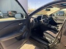 Nissan Qashqai 1.3 DIG-T MHEV N-Connecta 158KM XTRONIC Salon PL F-VAT23% - 10
