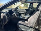 Nissan Qashqai 1.3 DIG-T MHEV N-Connecta 158KM XTRONIC Salon PL F-VAT23% - 11