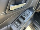 Nissan Qashqai 1.3 DIG-T MHEV N-Connecta 158KM XTRONIC Salon PL F-VAT23% - 12