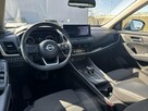 Nissan Qashqai 1.3 DIG-T MHEV N-Connecta 158KM XTRONIC Salon PL F-VAT23% - 13