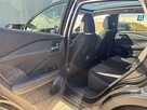 Nissan Qashqai 1.3 DIG-T MHEV N-Connecta 158KM XTRONIC Salon PL F-VAT23% - 14
