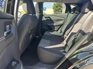 Nissan Qashqai 1.3 DIG-T MHEV N-Connecta 158KM XTRONIC Salon PL F-VAT23% - 15