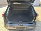 Nissan Qashqai 1.3 DIG-T MHEV N-Connecta 158KM XTRONIC Salon PL F-VAT23% - 16