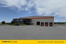 Kompleks logistyczno-produkcyjny 45km od Warszawy - 10
