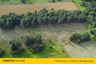 Działka rolna, położona w otulinie lasu - 4