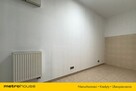 2 niezależne lokale w Warce o łącznej pow. 86m2 - 12