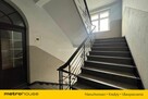 Mieszkanie Bytom Śródmieście, ul. Plac Akademicki - 8