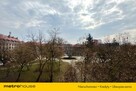 Mieszkanie Bytom Śródmieście, ul. Plac Akademicki - 9