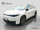 Leapmotor C10 Design, oferta specjalna , od ręki , dotacja do 40000 PLN - 1