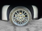 Leapmotor C10 Design, oferta specjalna , od ręki , dotacja do 40000 PLN - 8