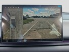 Leapmotor C10 Design, oferta specjalna , od ręki , dotacja do 40000 PLN - 16