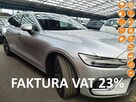 Volvo V60 - 1