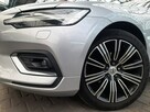 Volvo V60 - 2