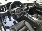 Volvo V60 - 4