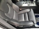 Volvo V60 - 6
