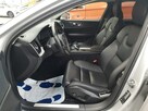 Volvo V60 - 7