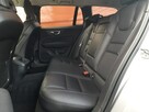 Volvo V60 - 8