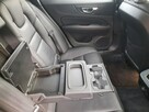 Volvo V60 - 9
