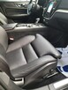 Volvo V60 - 10