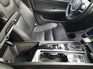 Volvo V60 - 11