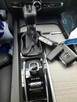 Volvo V60 - 12