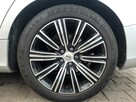 Volvo V60 - 14