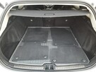 Volvo V60 - 15