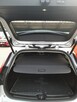 Volvo V60 - 16