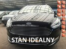 Ford Galaxy - 1