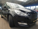 Ford Galaxy - 4